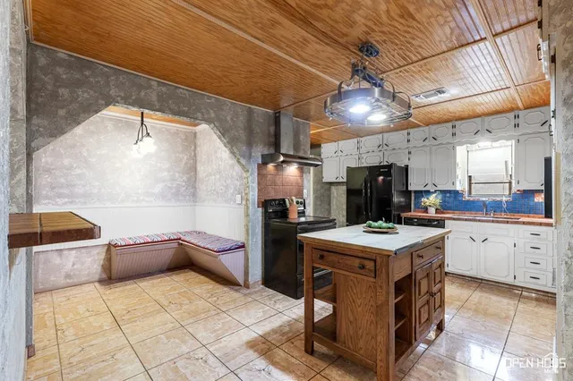 $220,000 | 1 Masterson Circle, Wichita Falls, TX 76308