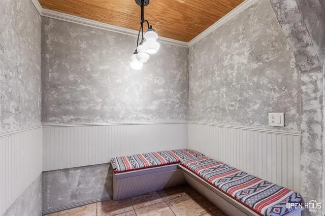 $220,000 | 1 Masterson Circle, Wichita Falls, TX 76308