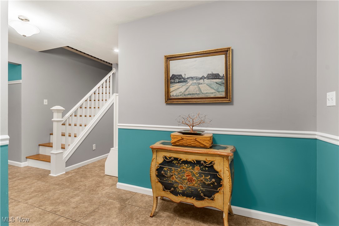 155 Ridgewood Boulevard Belpre, OH 45714 - Photo 15 of 49