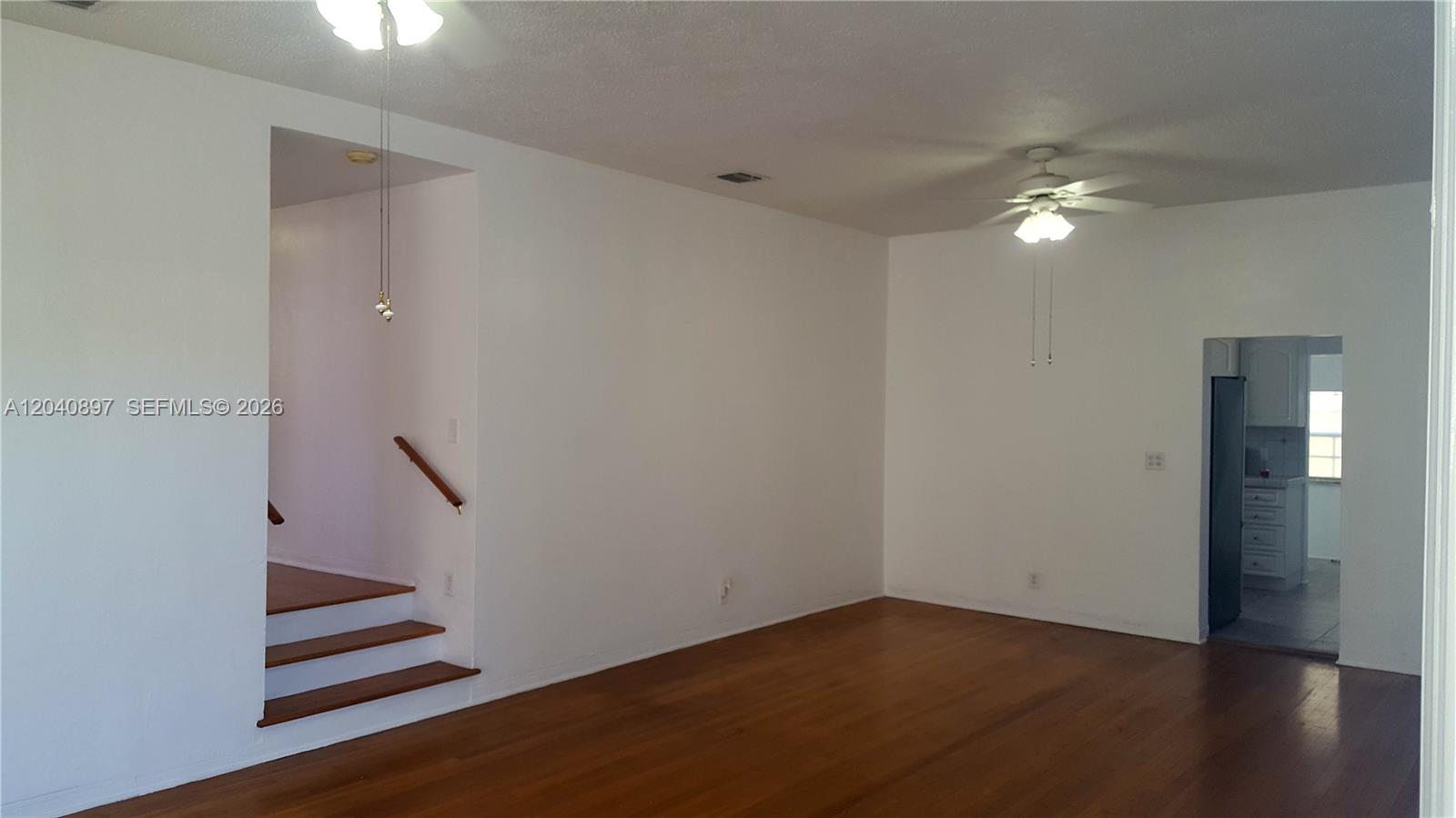7900 Southwest 22nd Street Miami, FL 33155 - Photo 5 of 9