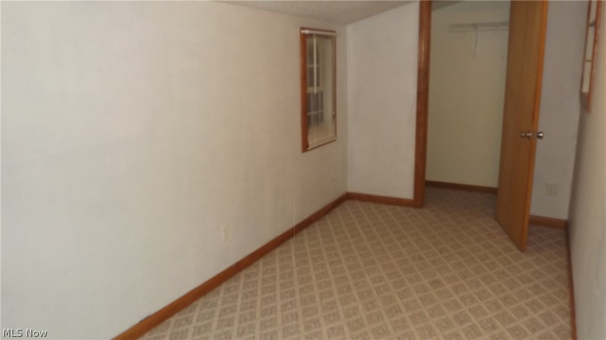 4570 Red Bud Road Dresden, OH 43821 - Photo 12 of 14