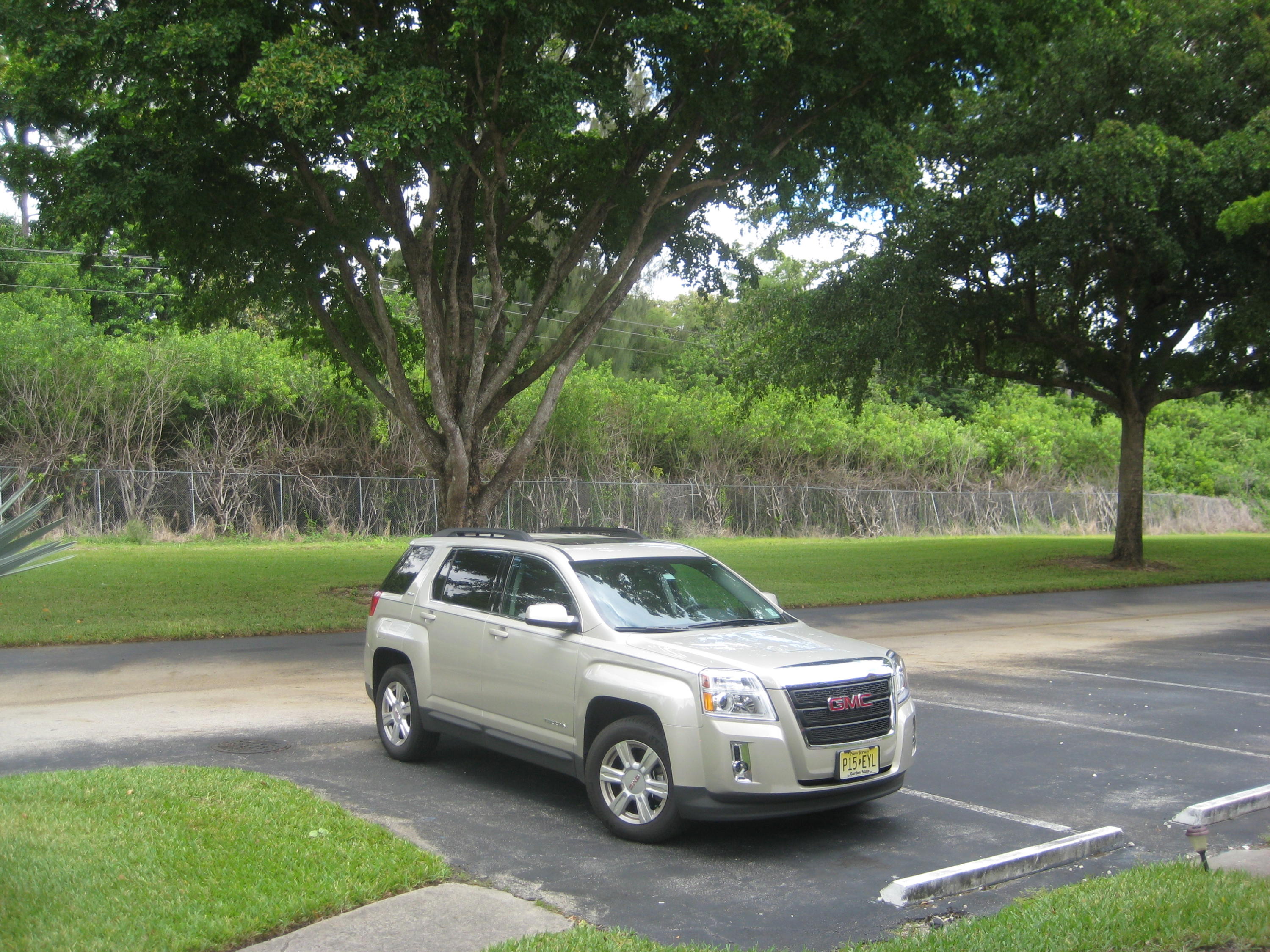 8141 Boca Rio Drive Boca Raton, FL 33433 - Photo 36 of 40 8141 Boca Rio 037