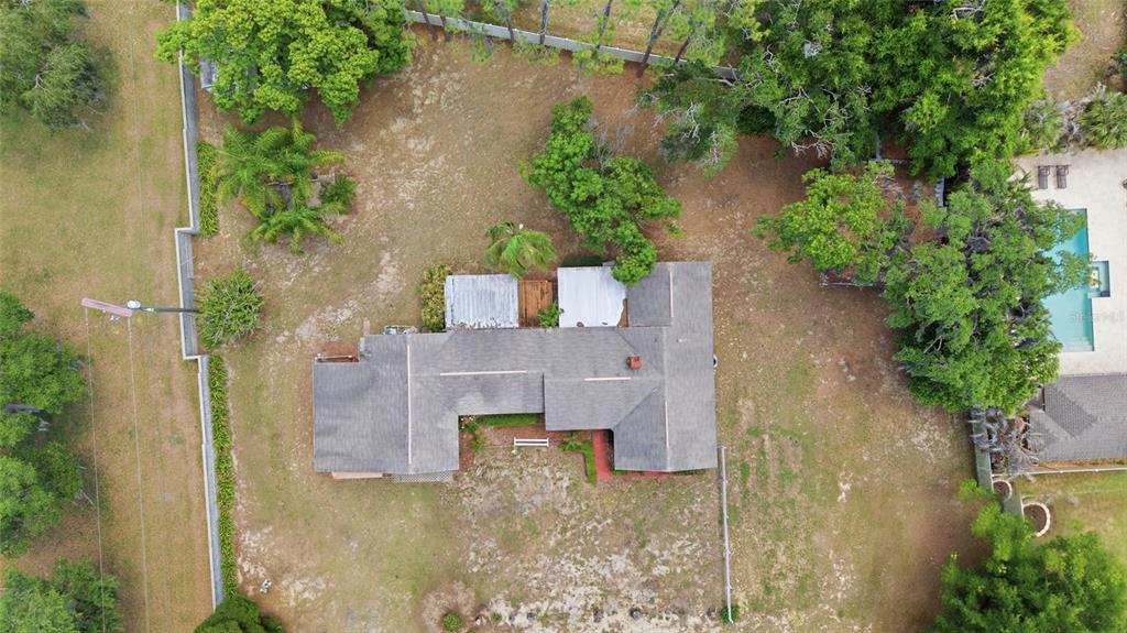 1405 Seffner Valrico Road Valrico, FL 33594 - Photo 31 of 39