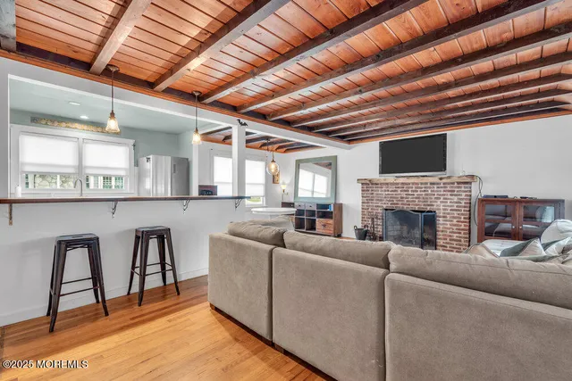 $2,900 | 228 Fischer Boulevard, Toms River, NJ 08753