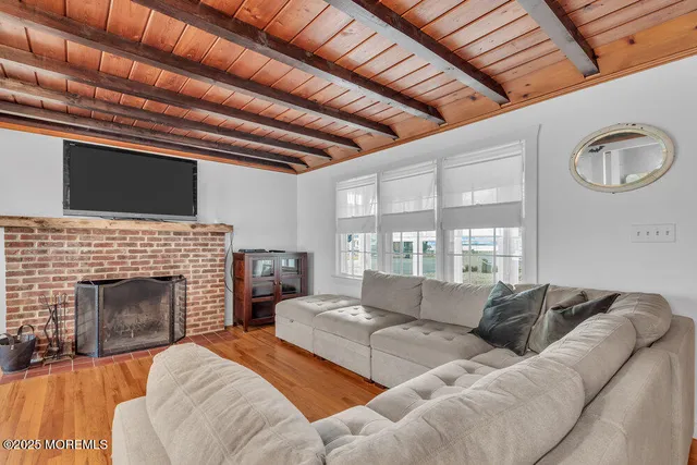 $2,900 | 228 Fischer Boulevard, Toms River, NJ 08753