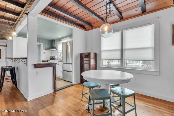 $2,750 | 228 Fischer Boulevard, Toms River, NJ 08753