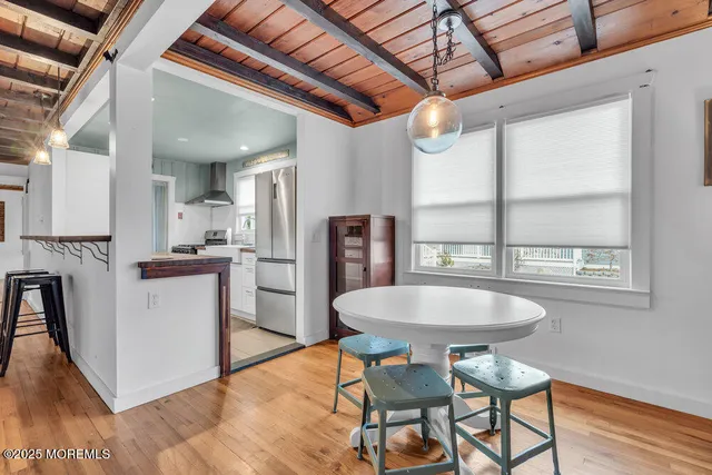 $2,900 | 228 Fischer Boulevard, Toms River, NJ 08753