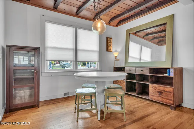 $2,900 | 228 Fischer Boulevard, Toms River, NJ 08753