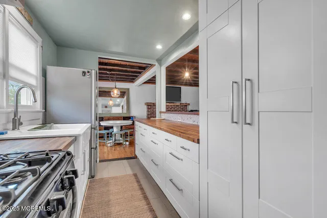 $2,900 | 228 Fischer Boulevard, Toms River, NJ 08753