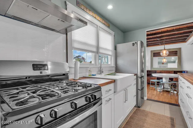 $2,900 | 228 Fischer Boulevard, Toms River, NJ 08753