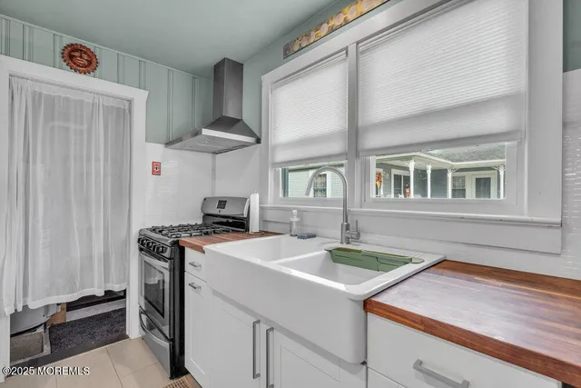 $2,900 | 228 Fischer Boulevard, Toms River, NJ 08753