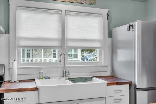 $2,750 | 228 Fischer Boulevard, Toms River, NJ 08753