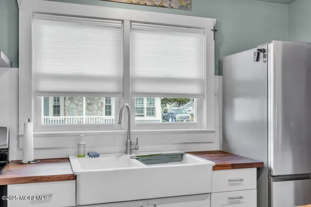 $2,900 | 228 Fischer Boulevard, Toms River, NJ 08753