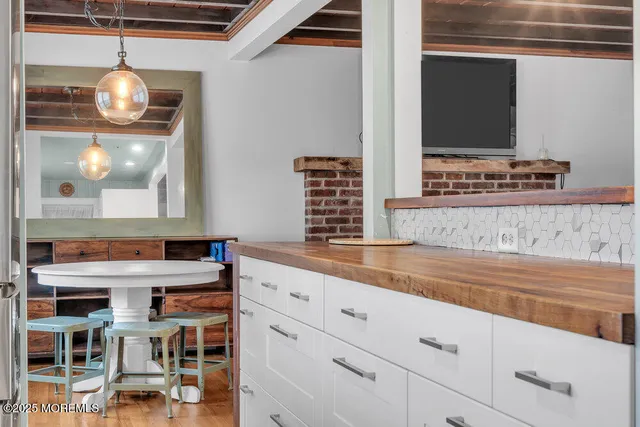 $2,900 | 228 Fischer Boulevard, Toms River, NJ 08753