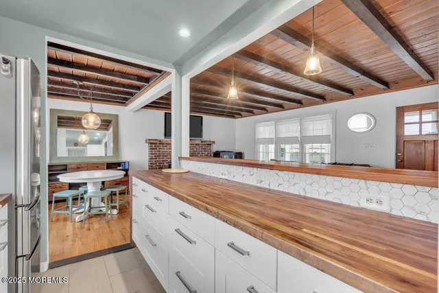 $2,900 | 228 Fischer Boulevard, Toms River, NJ 08753