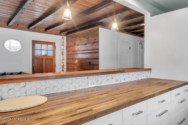 $2,900 | 228 Fischer Boulevard, Toms River, NJ 08753