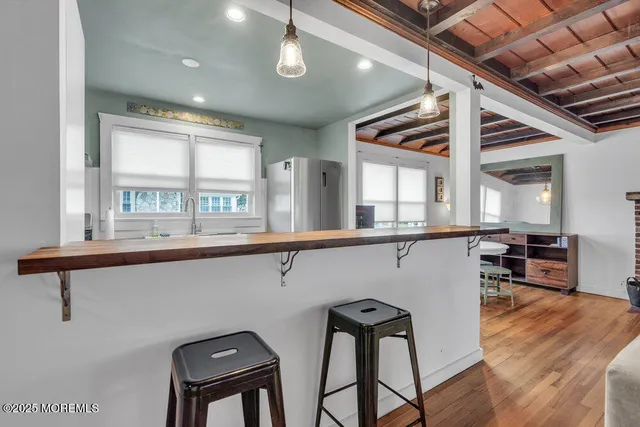 $2,900 | 228 Fischer Boulevard, Toms River, NJ 08753