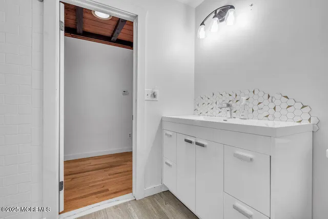 $2,900 | 228 Fischer Boulevard, Toms River, NJ 08753