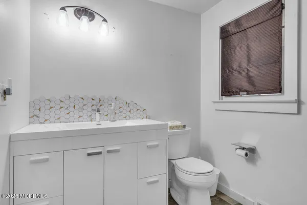 $2,750 | 228 Fischer Boulevard, Toms River, NJ 08753