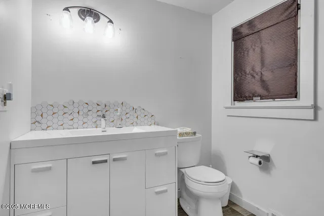 $2,900 | 228 Fischer Boulevard, Toms River, NJ 08753