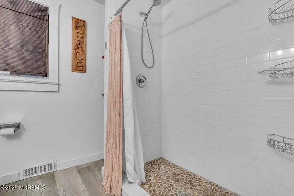 $2,750 | 228 Fischer Boulevard, Toms River, NJ 08753