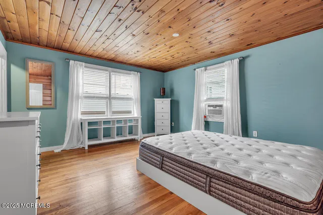 $2,900 | 228 Fischer Boulevard, Toms River, NJ 08753