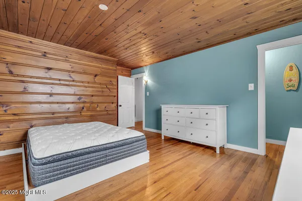 $2,750 | 228 Fischer Boulevard, Toms River, NJ 08753