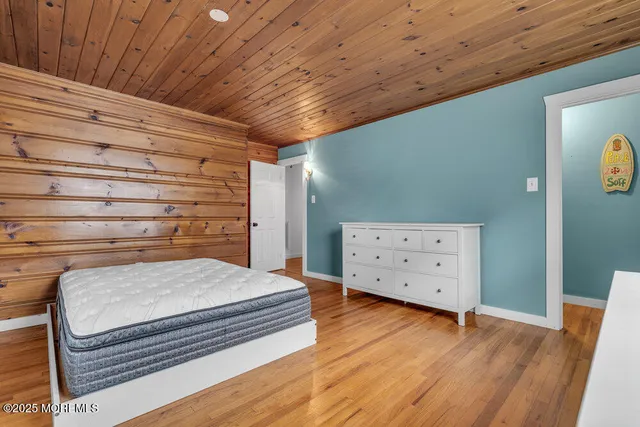 $2,900 | 228 Fischer Boulevard, Toms River, NJ 08753