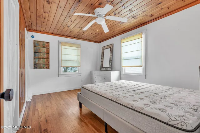 $2,900 | 228 Fischer Boulevard, Toms River, NJ 08753