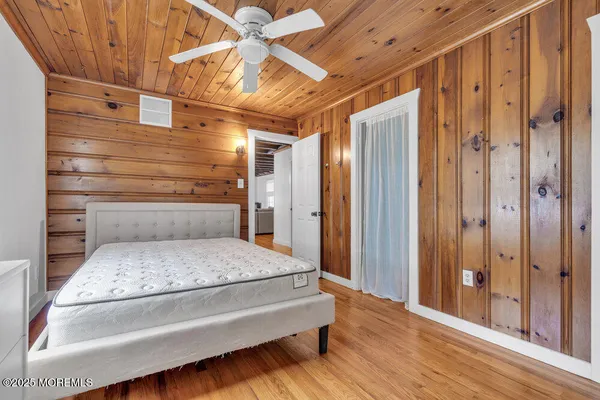 $2,750 | 228 Fischer Boulevard, Toms River, NJ 08753