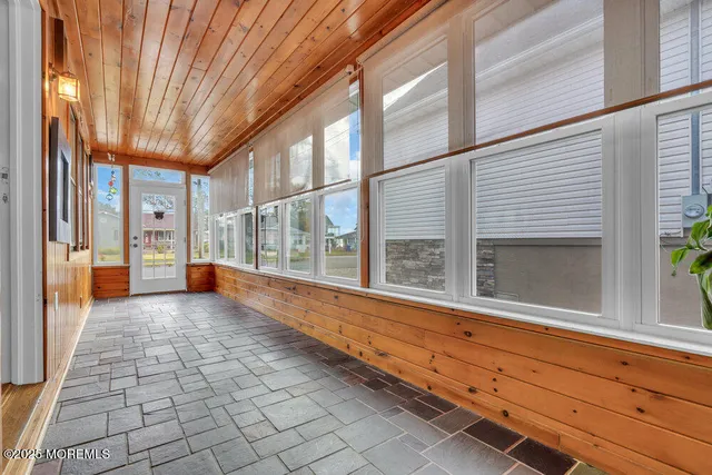 $2,900 | 228 Fischer Boulevard, Toms River, NJ 08753