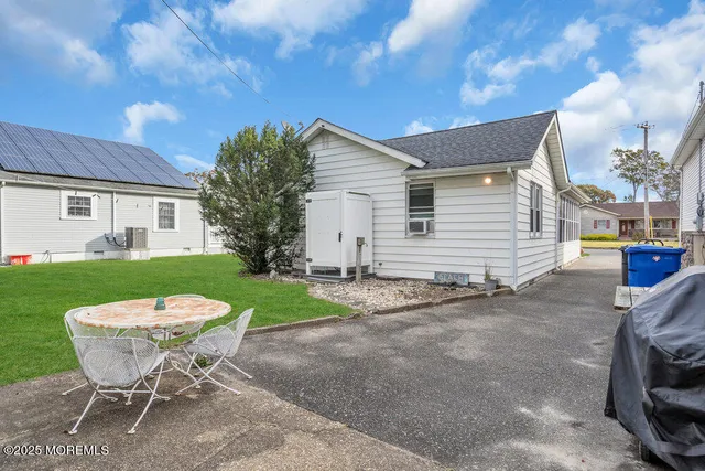 $2,900 | 228 Fischer Boulevard, Toms River, NJ 08753