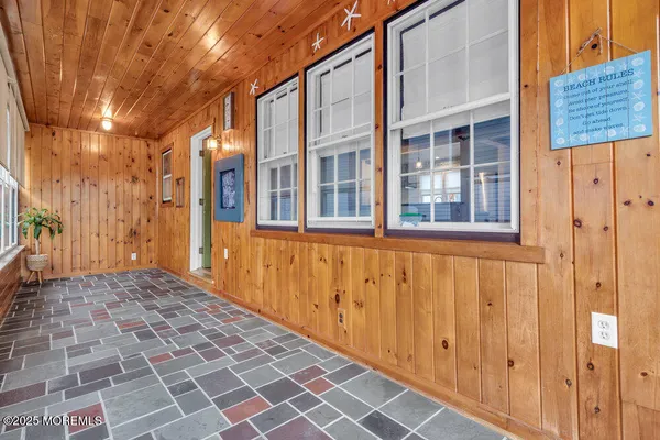 $2,750 | 228 Fischer Boulevard, Toms River, NJ 08753