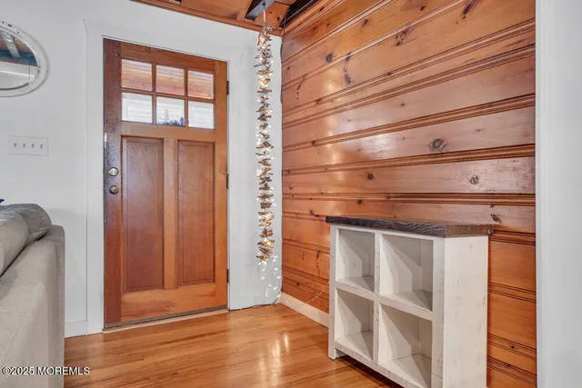 $2,900 | 228 Fischer Boulevard, Toms River, NJ 08753