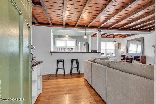 $2,750 | 228 Fischer Boulevard, Toms River, NJ 08753