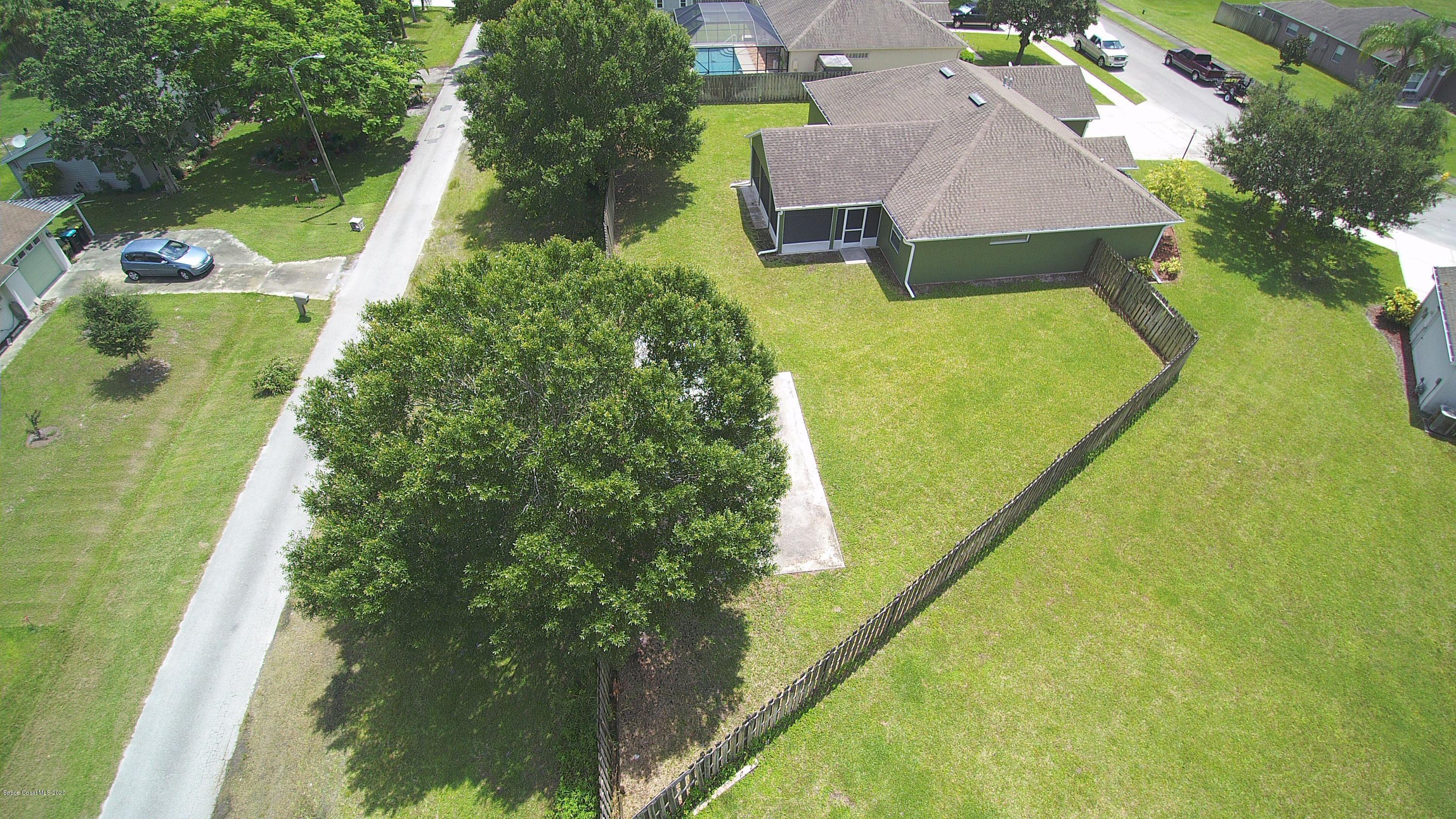 2004 Gloria Circle Palm Bay, FL 32905 - Photo 34 of 36