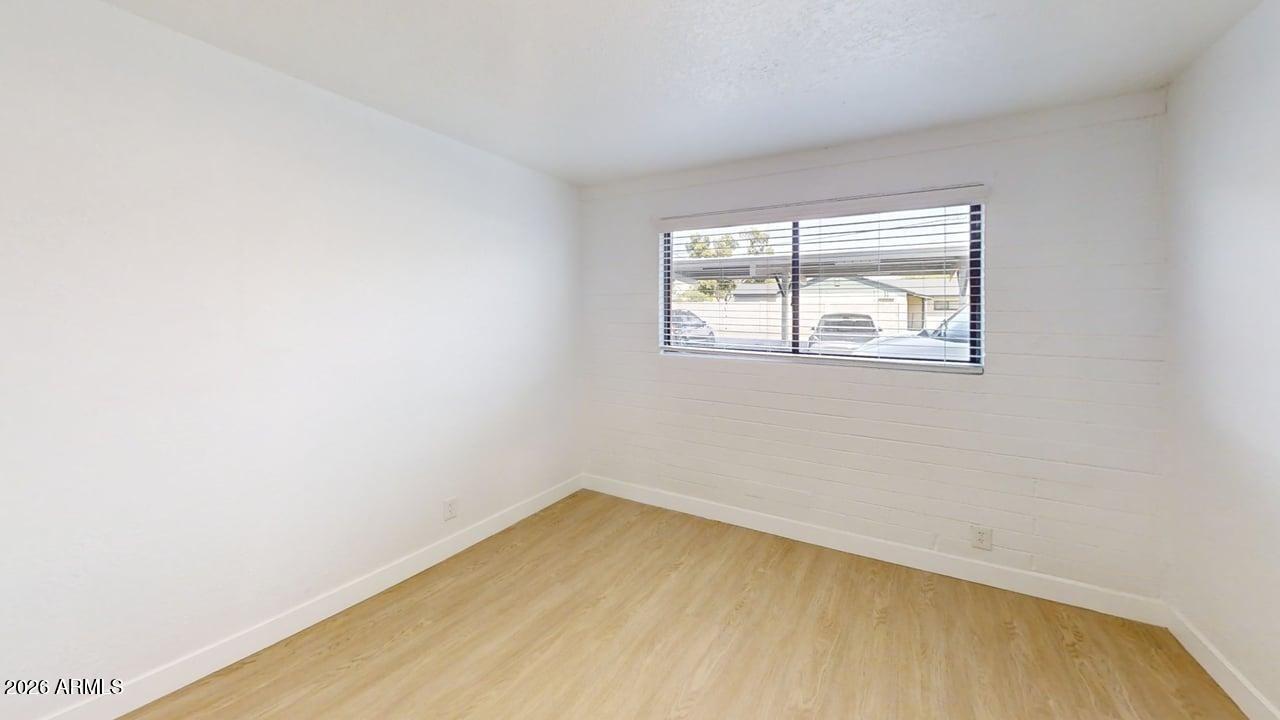 1840 West Thomas Road, Unit 1 Phoenix, AZ 85015 - Photo 10 of 28 1840-w-thomas-rd-unit-1-bedroom3