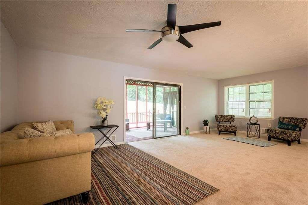 4224 Cottage Lane Conley, GA 30288 - Photo 9 of 28 Gallery Image 9