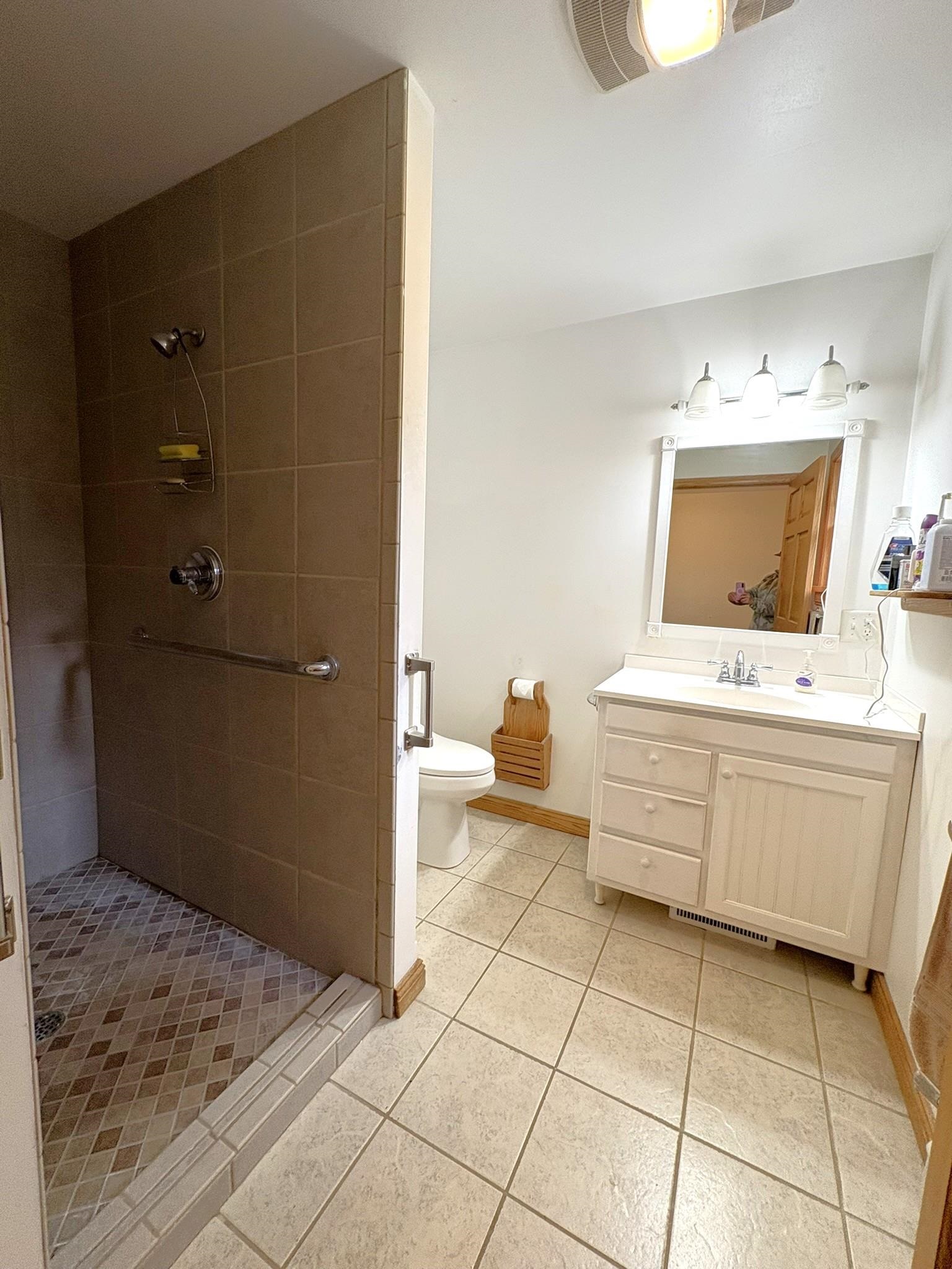 7384 Betsie River Road Interlochen, MI 49643 - Photo 15 of 36