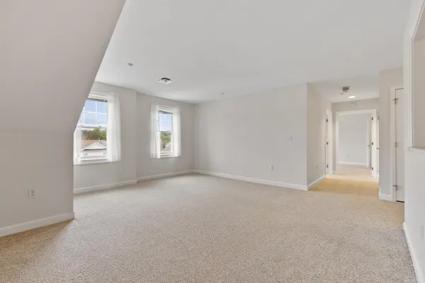 $375,000 | 27 Hartland Way, Unit 309, Acton, MA 01720