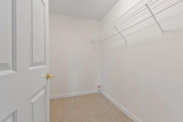 $375,000 | 27 Hartland Way, Unit 309, Acton, MA 01720