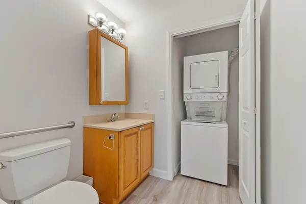 $375,000 | 27 Hartland Way, Unit 309, Acton, MA 01720