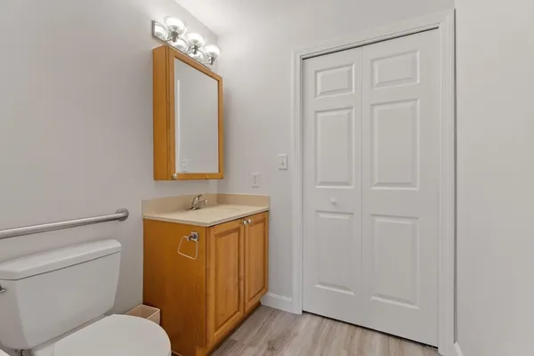 $375,000 | 27 Hartland Way, Unit 309, Acton, MA 01720