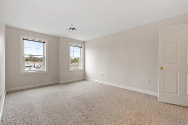 $375,000 | 27 Hartland Way, Unit 309, Acton, MA 01720