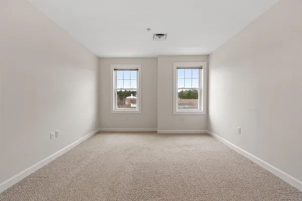 $375,000 | 27 Hartland Way, Unit 309, Acton, MA 01720