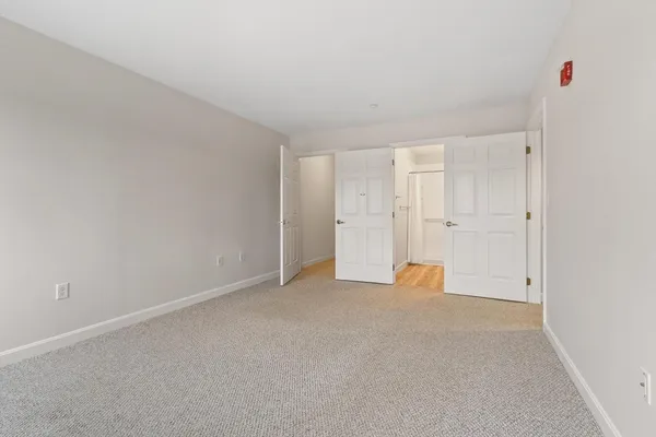 $375,000 | 27 Hartland Way, Unit 309, Acton, MA 01720