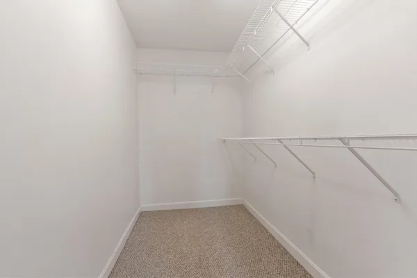 $375,000 | 27 Hartland Way, Unit 309, Acton, MA 01720