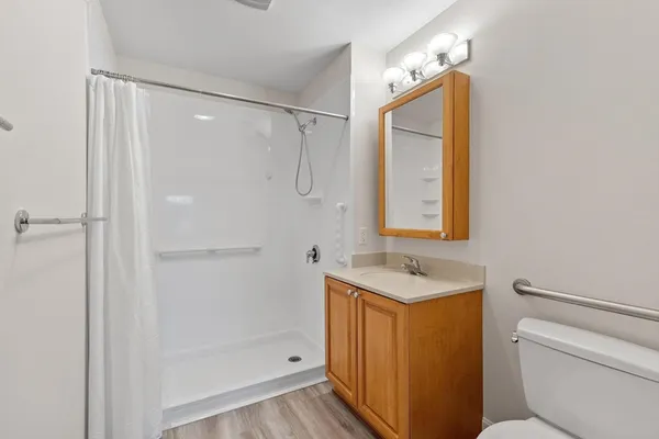 $375,000 | 27 Hartland Way, Unit 309, Acton, MA 01720