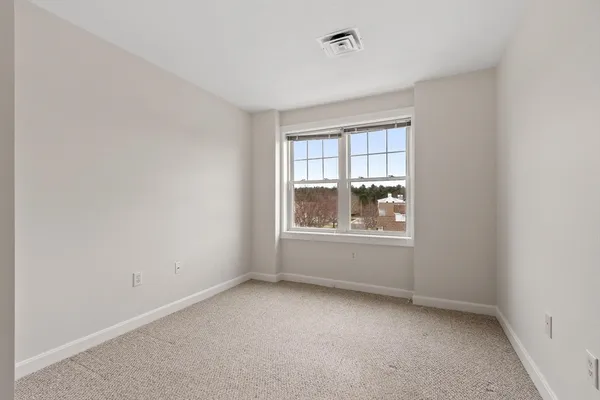 $375,000 | 27 Hartland Way, Unit 309, Acton, MA 01720