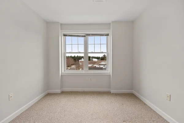 $375,000 | 27 Hartland Way, Unit 309, Acton, MA 01720